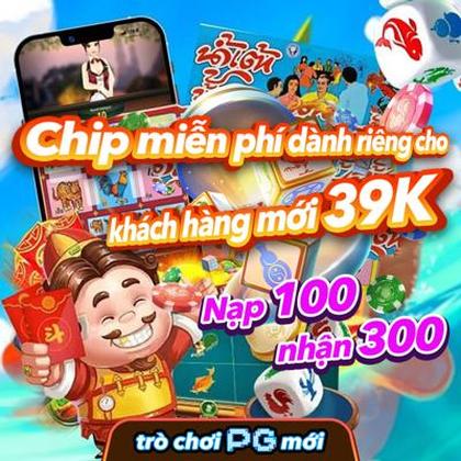 8DPG