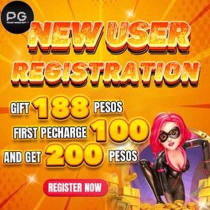 8DPG