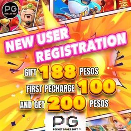 8DPG