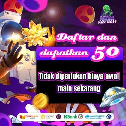 8DPG