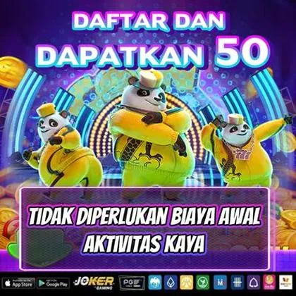 8DPG 8DPG