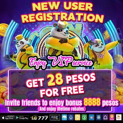 Senha De Login Do Viggoslots