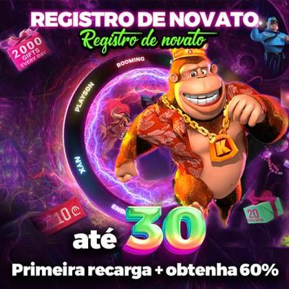 8DPG