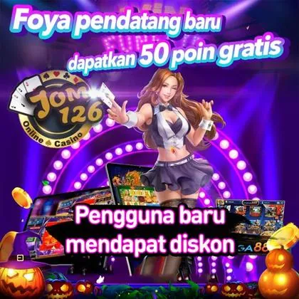 8DPG 8DPG