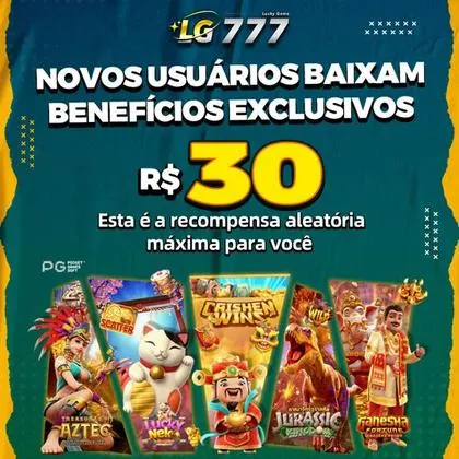 8DPG 8DPG
