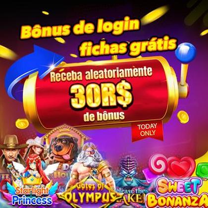 8DPG