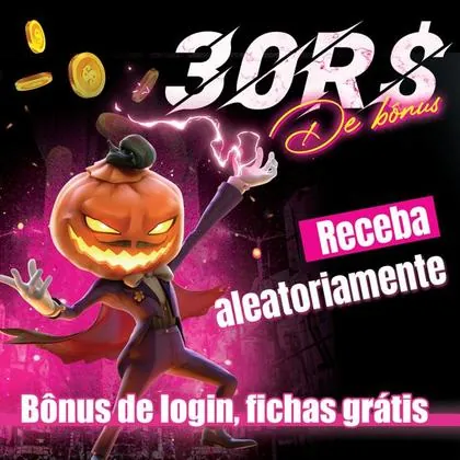 8DPG 8DPG
