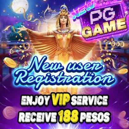 8DPG