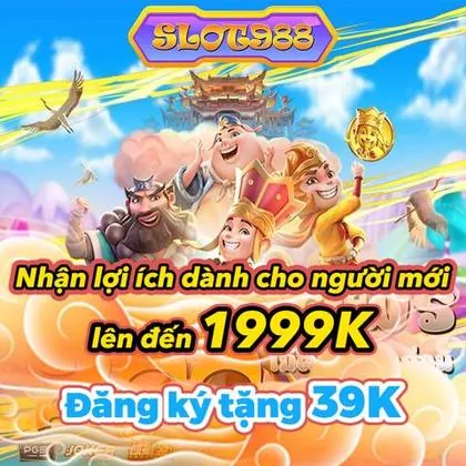 8DPG 8DPG