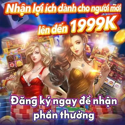 8DPG 8DPG