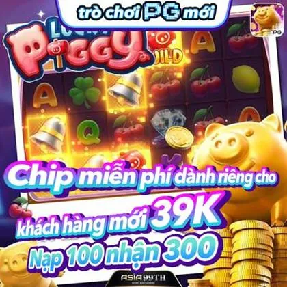 8DPG 8DPG