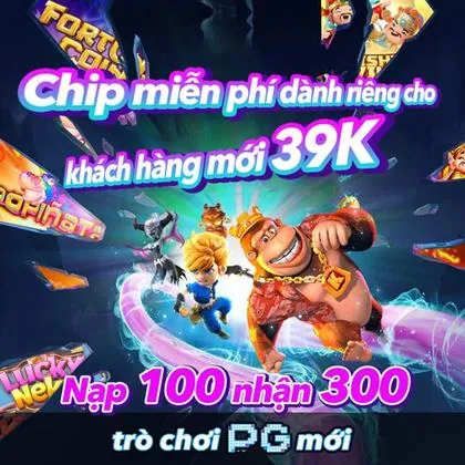 8DPG 8DPG