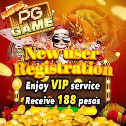 8DPG