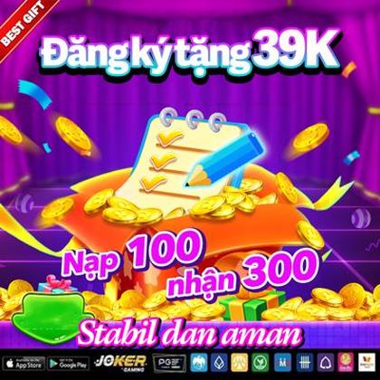 Sticky Slots Casino: Login E Cadastro