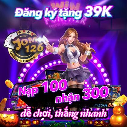 8DPG