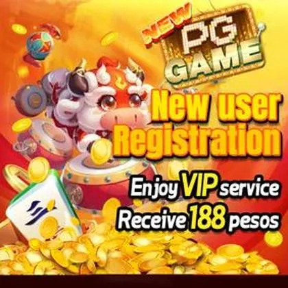 8DPG 8DPG